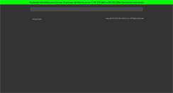 Desktop Screenshot of downloads.mikrotikfacil.com