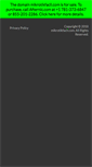 Mobile Screenshot of downloads.mikrotikfacil.com